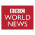 BBC World News